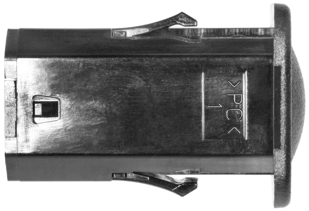 BFPZ-HJ0040