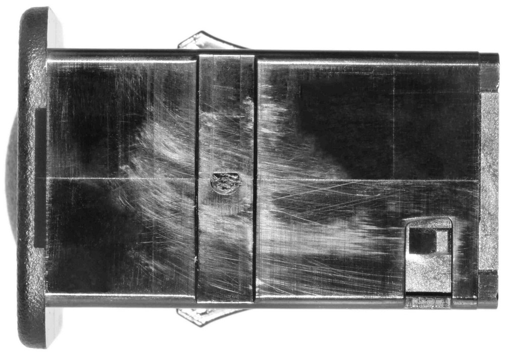 BFPZ-HJ0040