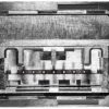 BFPZ-HJ0040