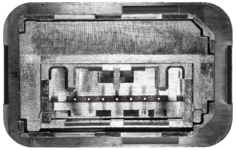 BFPZ-HJ0040
