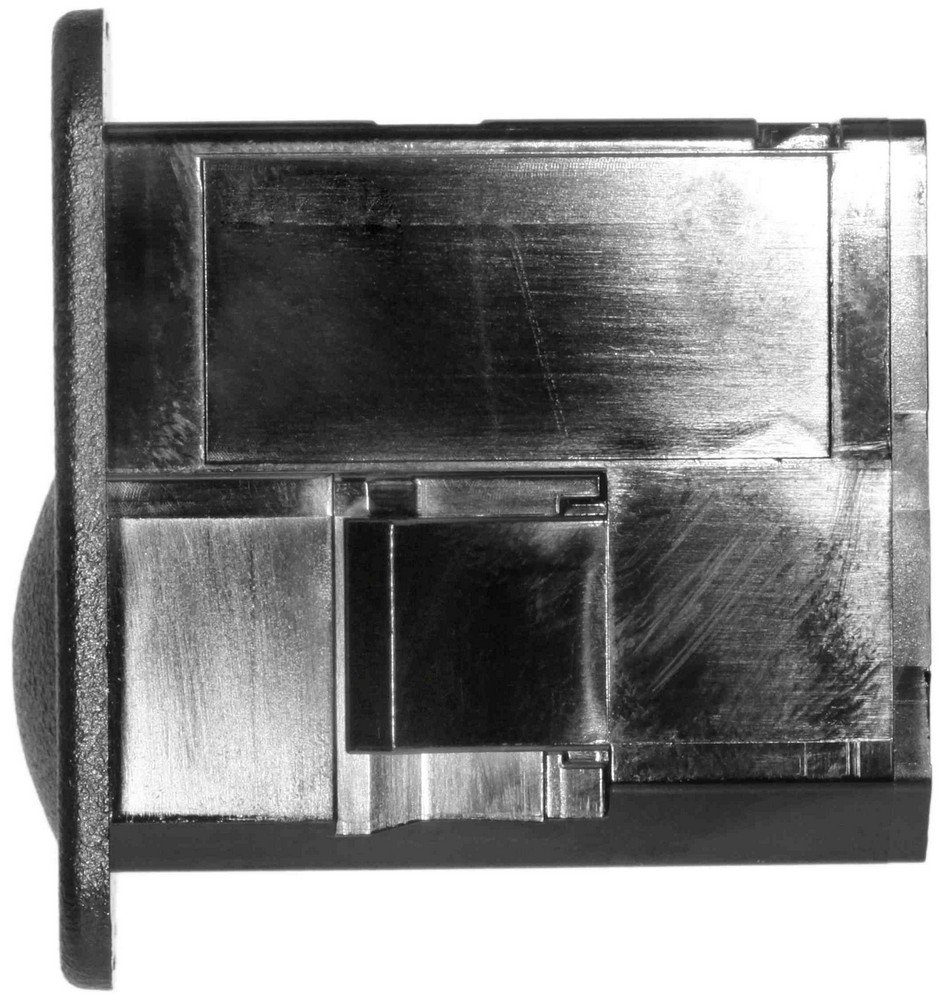 BFPZ-HJ0040