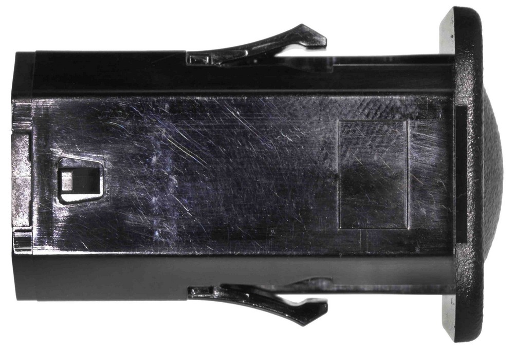 BFPZ-HJ0041