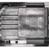 BFPZ-HJ0042