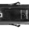 BFPZ-HJ0043