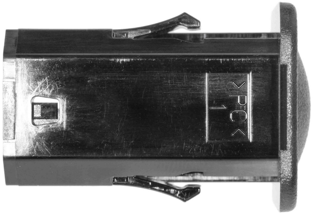 BFPZ-HJ0043