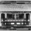 BFPZ-HJ0043
