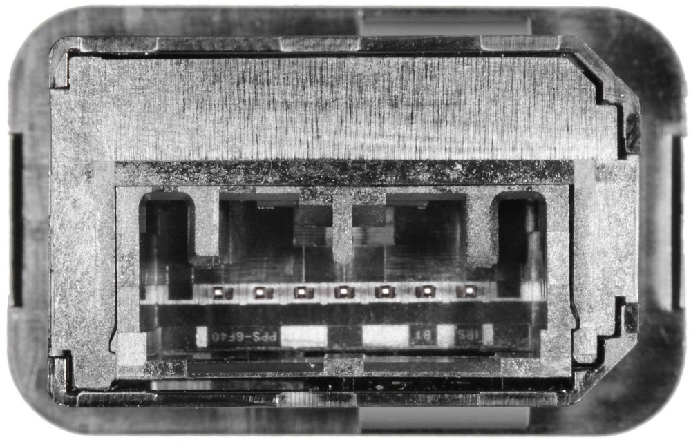 BFPZ-HJ0043