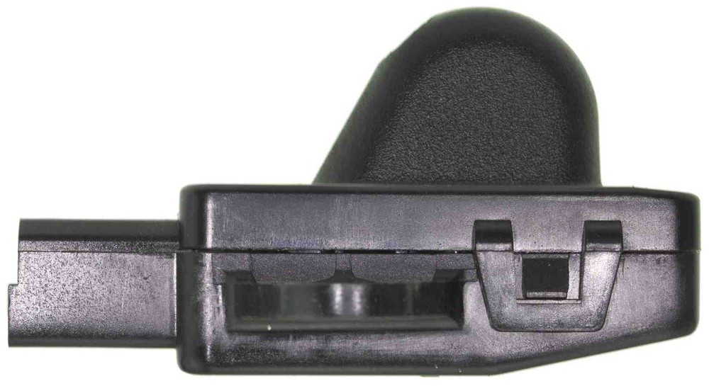 BFPZ-HJ0045