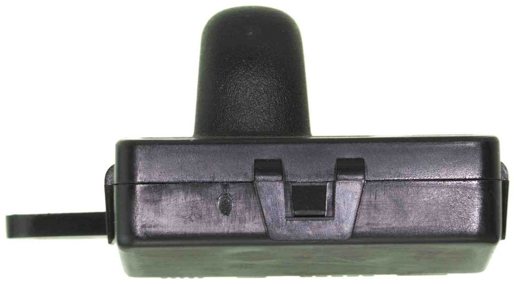 BFPZ-HJ0045