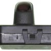 BFPZ-HJ0046