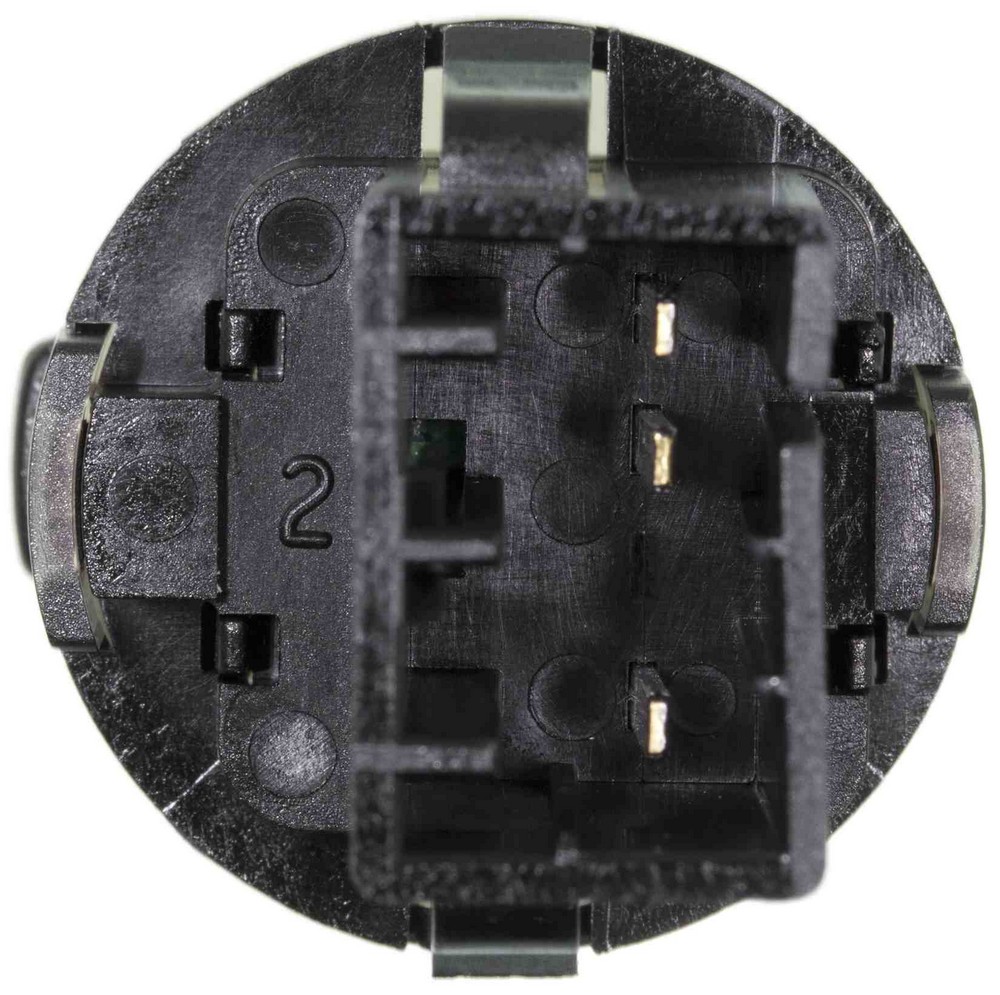 BFPZ-HJ0047