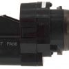 BFPZ-HJ0048