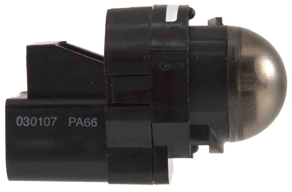 BFPZ-HJ0048