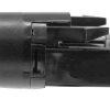 BFPZ-HJ0049