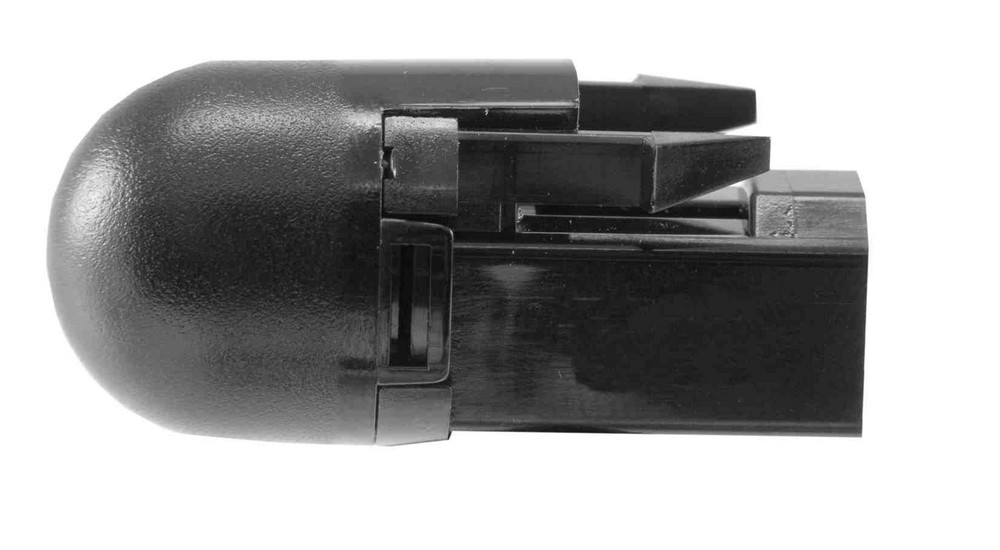 BFPZ-HJ0049