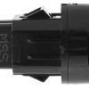 BFPZ-HJ0050