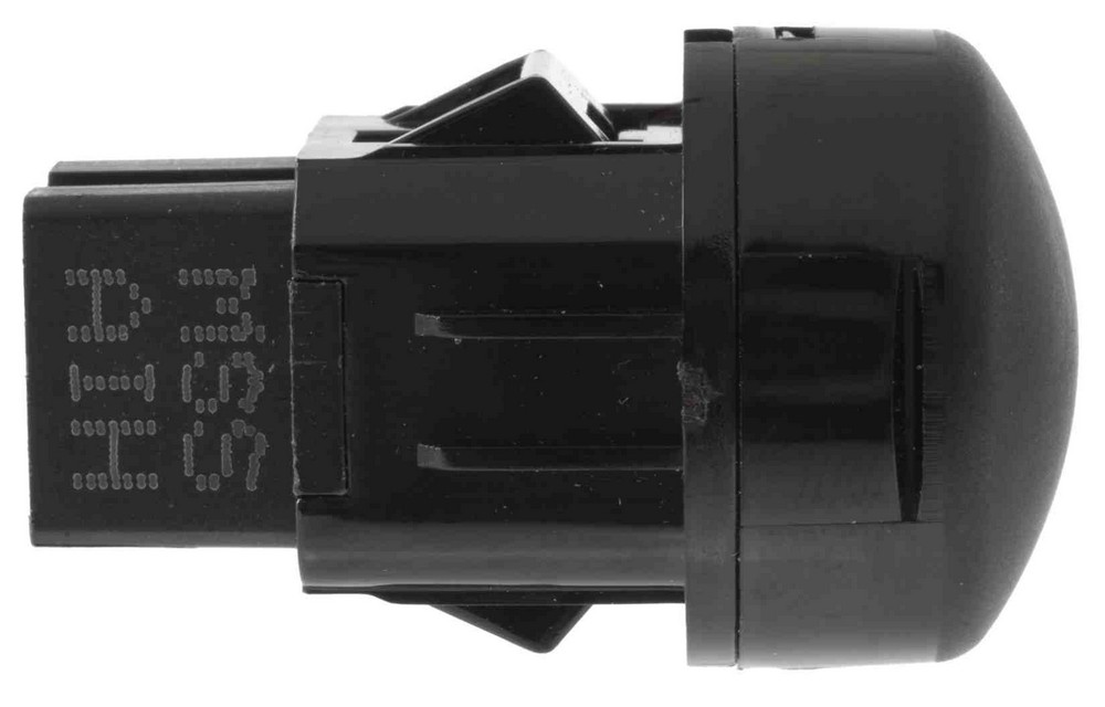 BFPZ-HJ0050