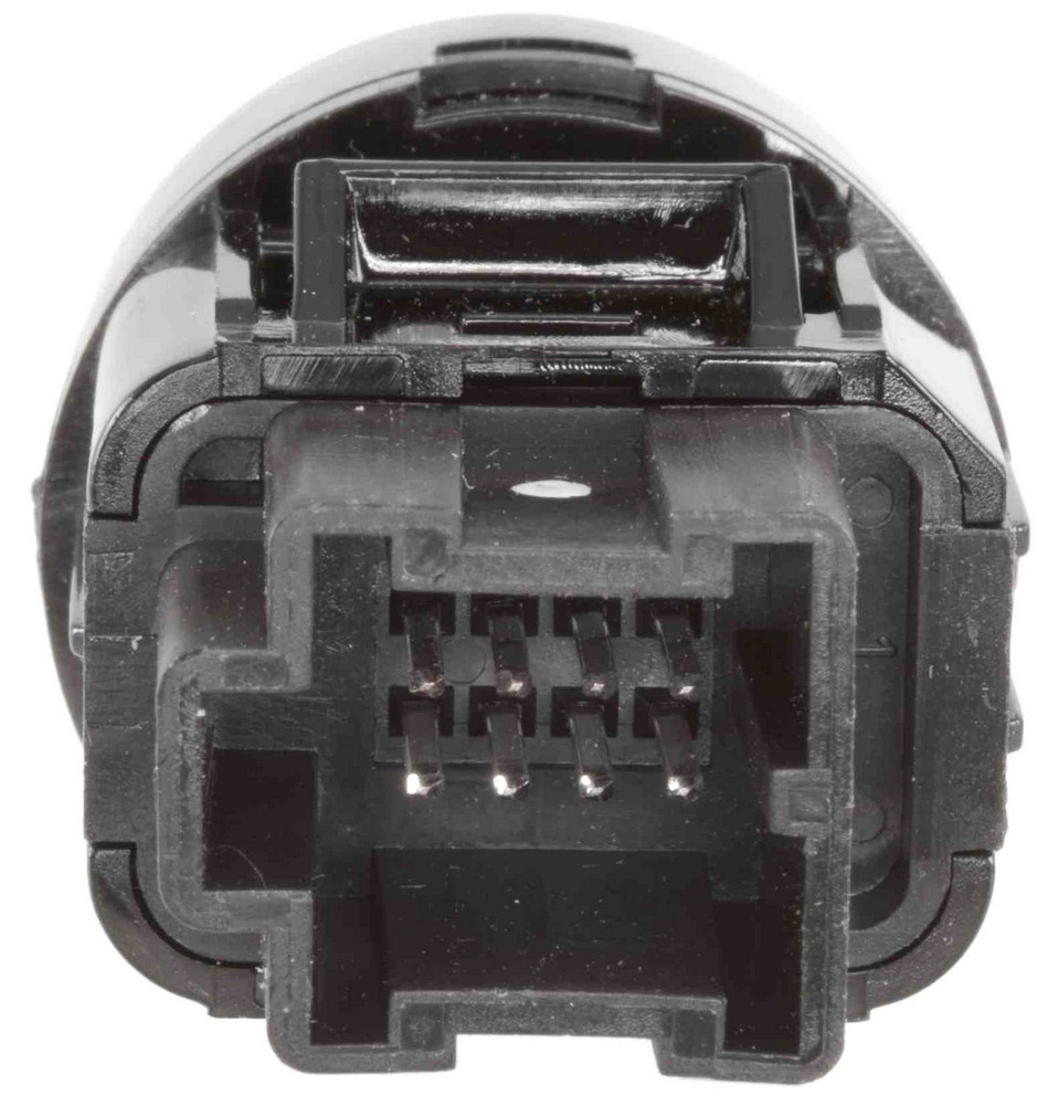 BFPZ-HJ0050