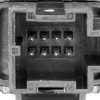 BFPZ-HJ0050