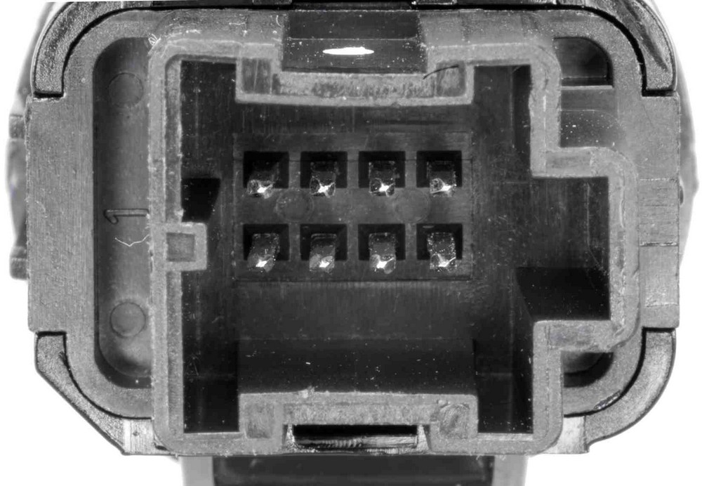 BFPZ-HJ0050