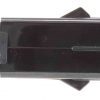 BFPZ-HJ0051