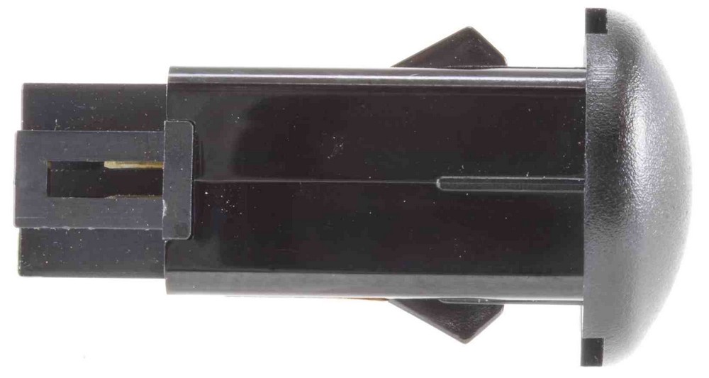BFPZ-HJ0051