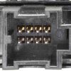 BFPZ-HJ0051
