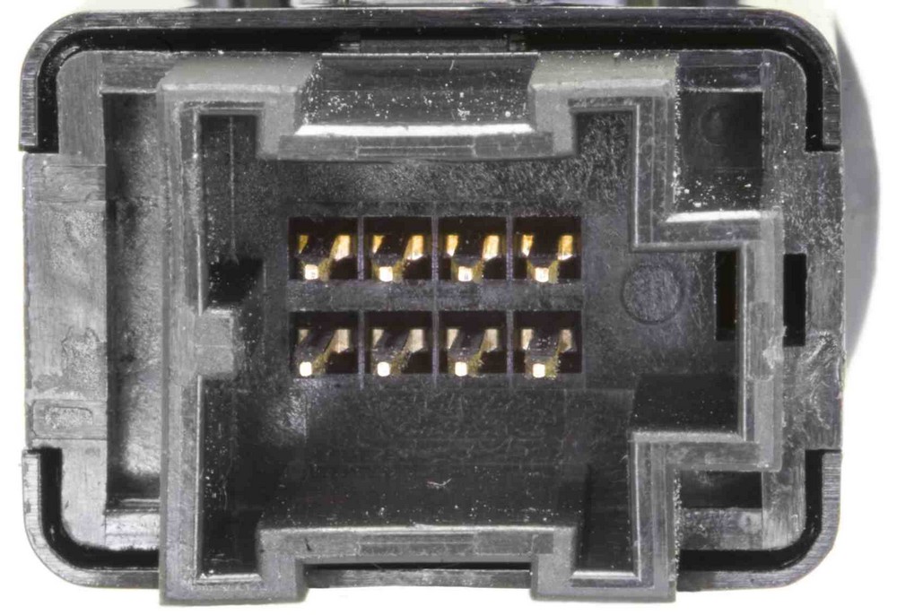 BFPZ-HJ0051