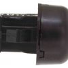 BFPZ-HJ0052