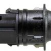BFPZ-HJ0053
