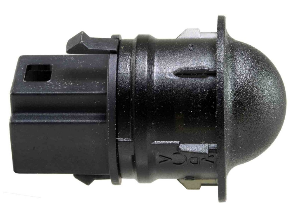 BFPZ-HJ0053