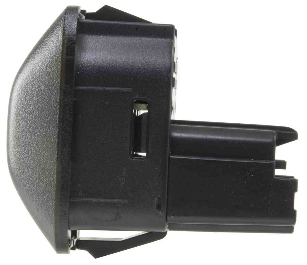 BFPZ-HJ0055