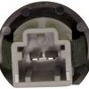 BFPZ-HJ0056
