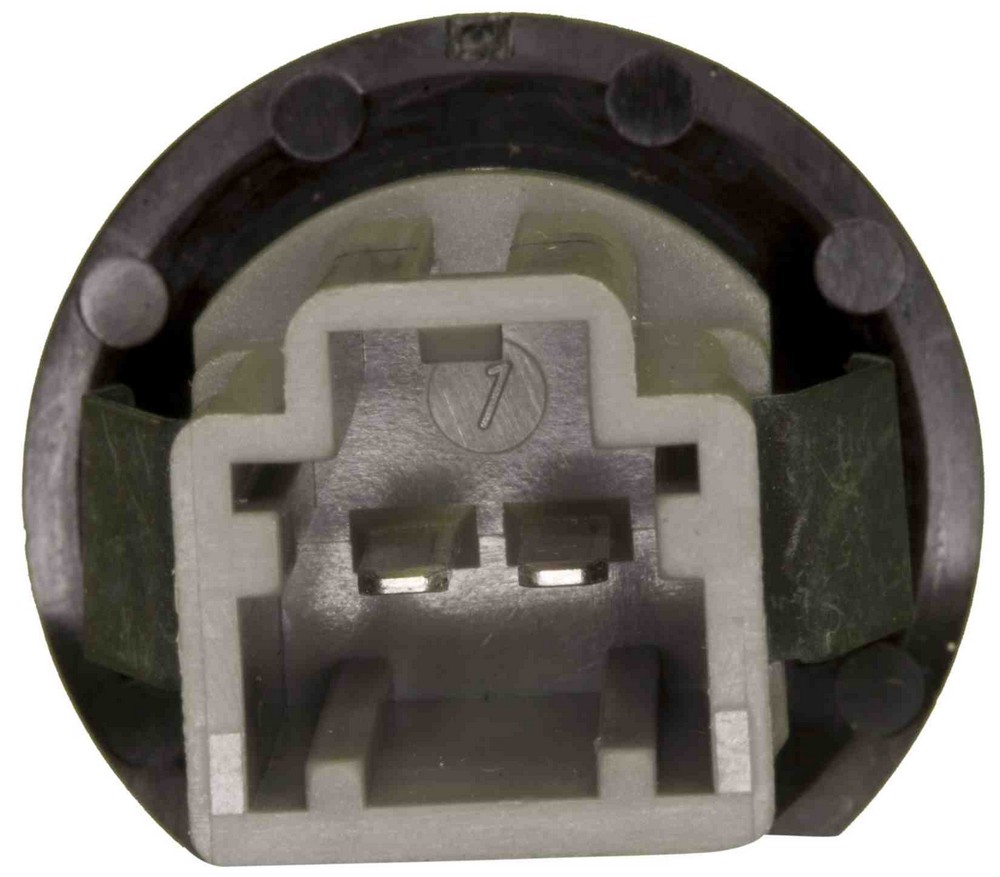 BFPZ-HJ0056