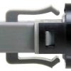 BFPZ-HJ0057