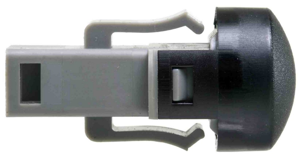 BFPZ-HJ0057
