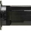 BFPZ-HJ0058