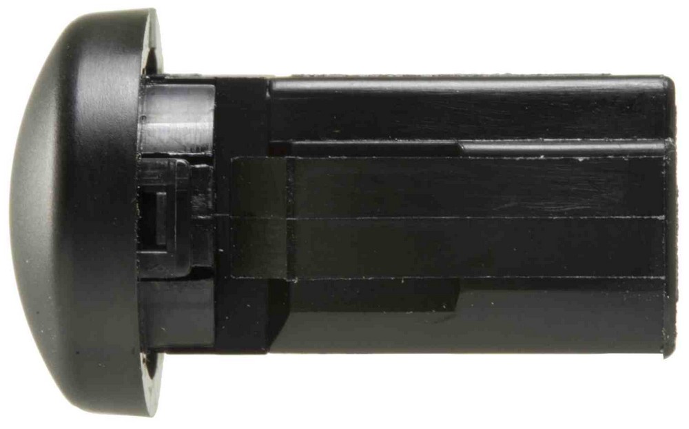 BFPZ-HJ0058