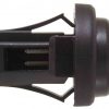 BFPZ-HJ0059