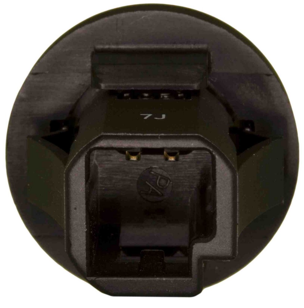 BFPZ-HJ0059