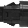 BFPZ-HJ0060