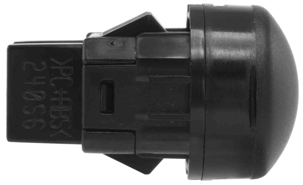 BFPZ-HJ0060