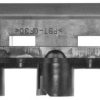BFPZ-HK0001