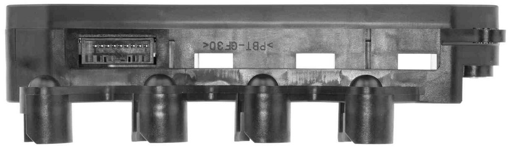 BFPZ-HK0001