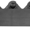 BFPZ-HK0001