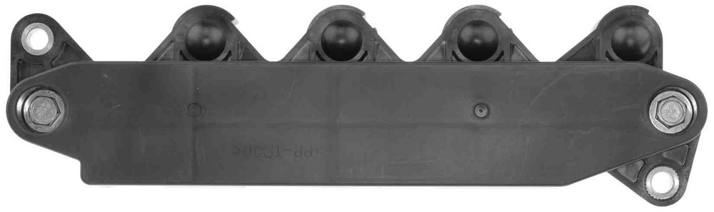 BFPZ-HK0001