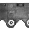 BFPZ-HK0001