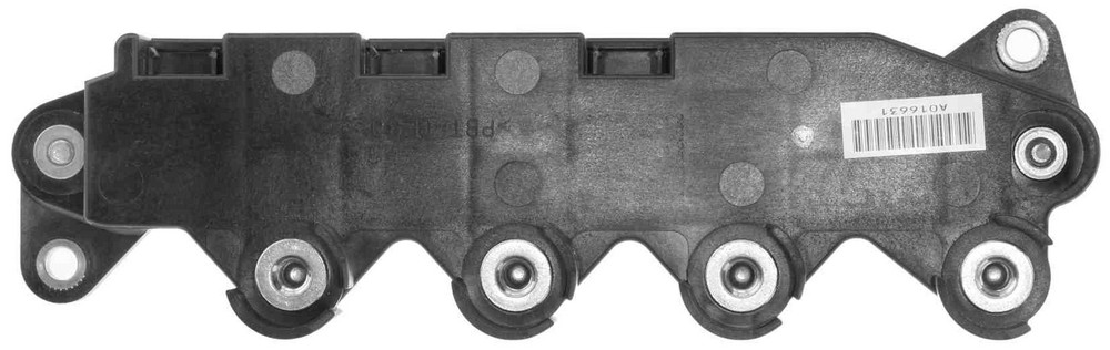BFPZ-HK0001