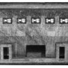BFPZ-HK0001