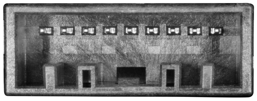 BFPZ-HK0001